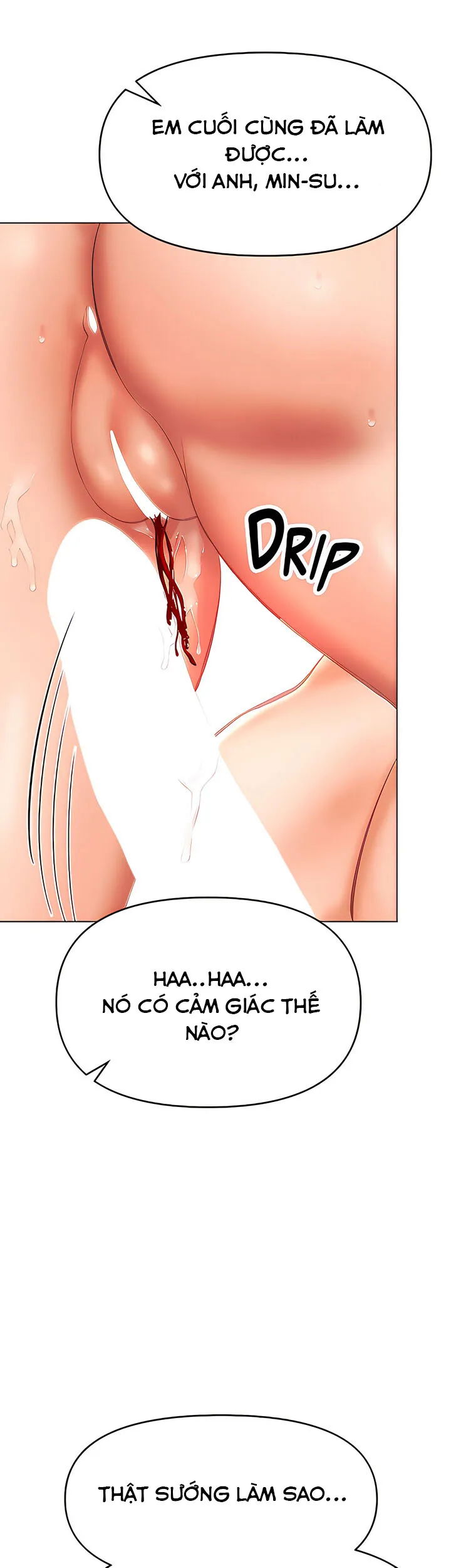 tai-tro-em-di-chap-29-43 integer