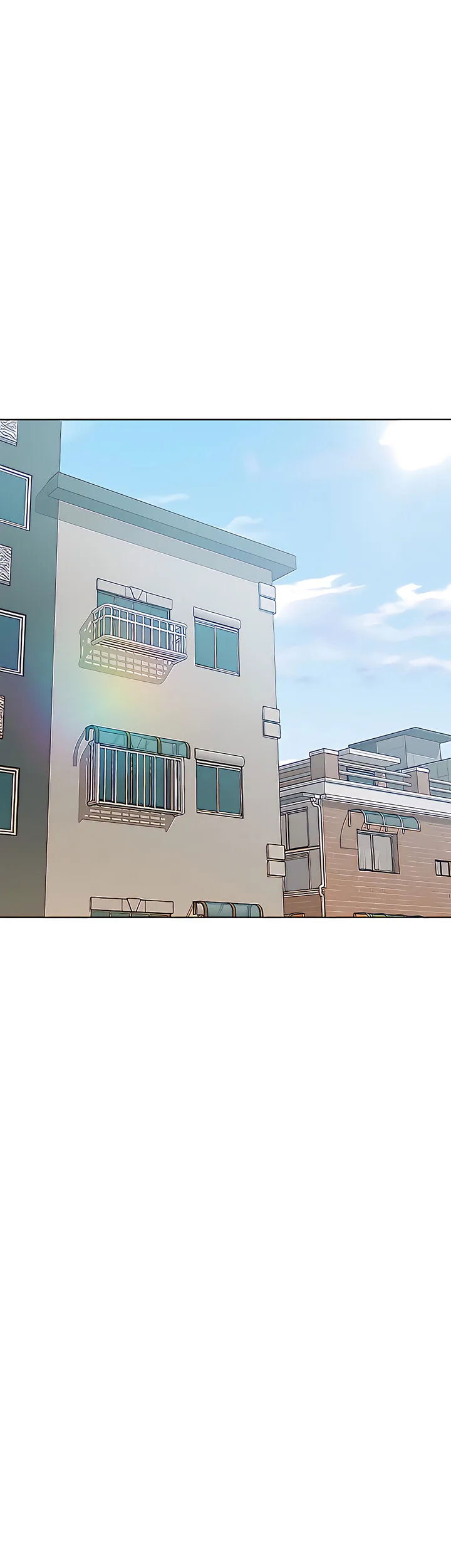 tai-tro-em-di-chap-29-46 integer