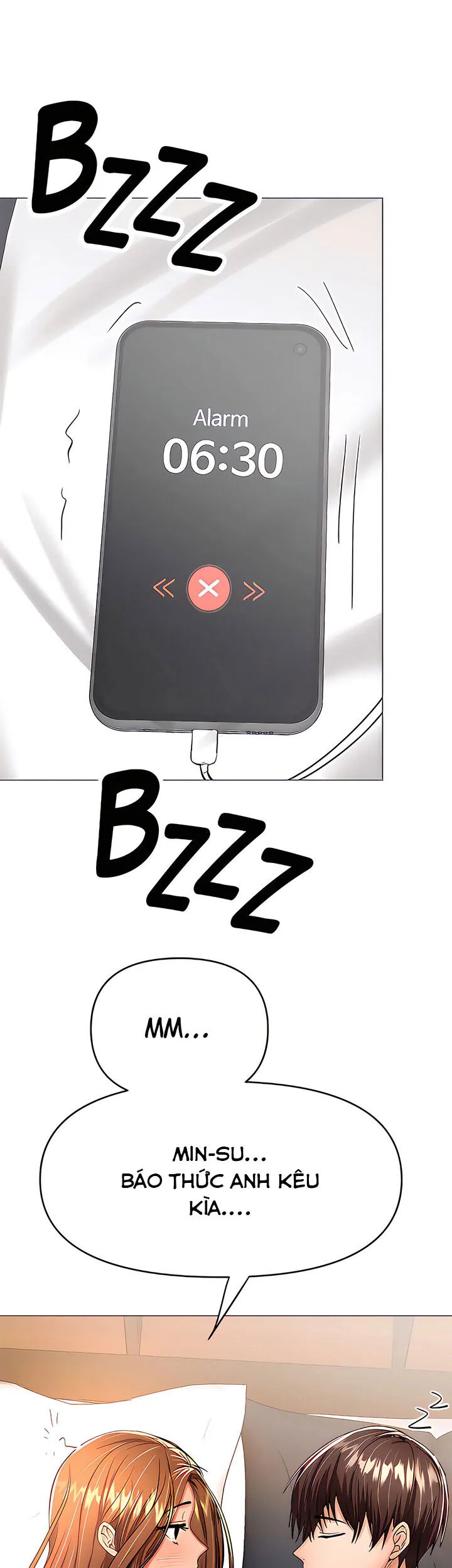 tai-tro-em-di-chap-29-48 integer