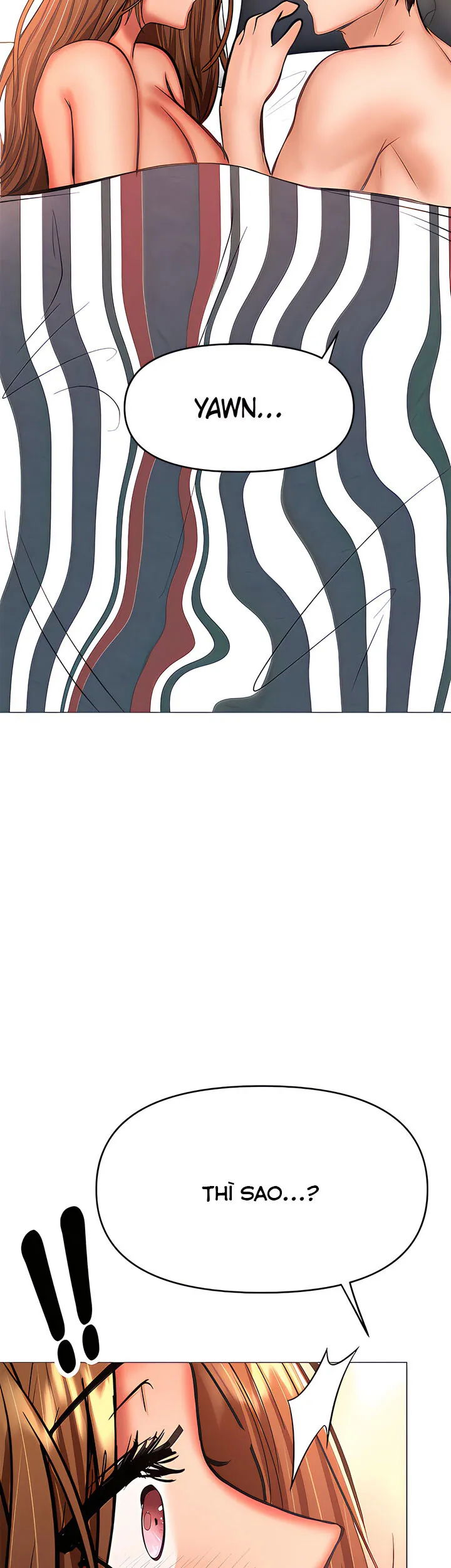 tai-tro-em-di-chap-29-49 integer