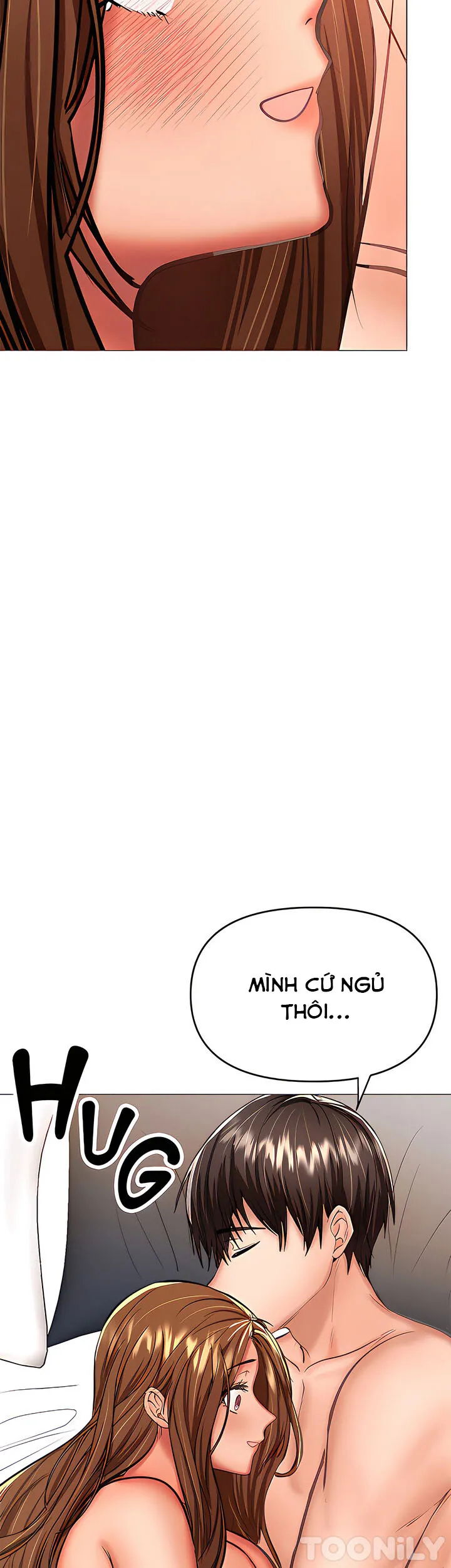 tai-tro-em-di-chap-29-50 integer