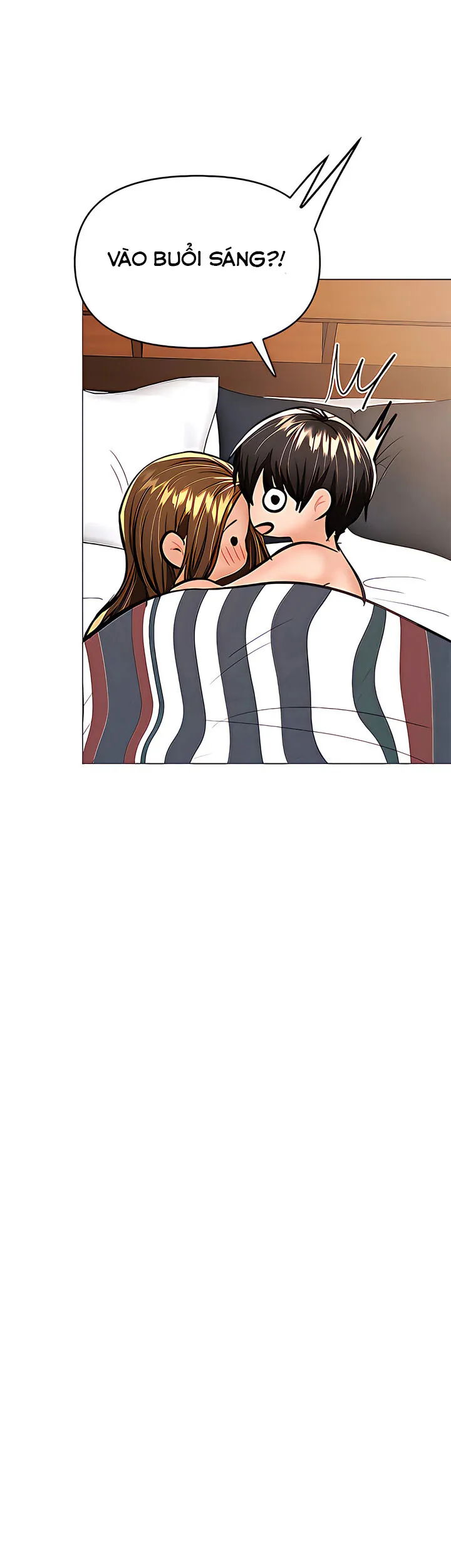 tai-tro-em-di-chap-29-52 integer