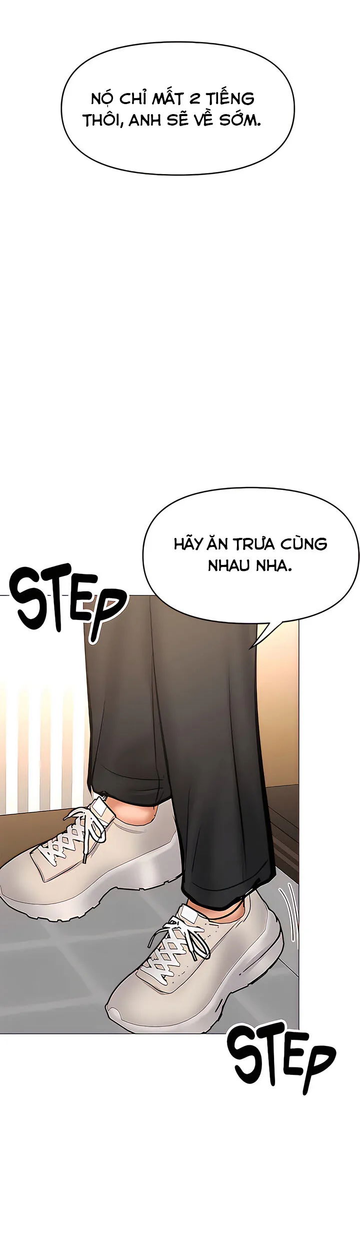 tai-tro-em-di-chap-29-53 integer