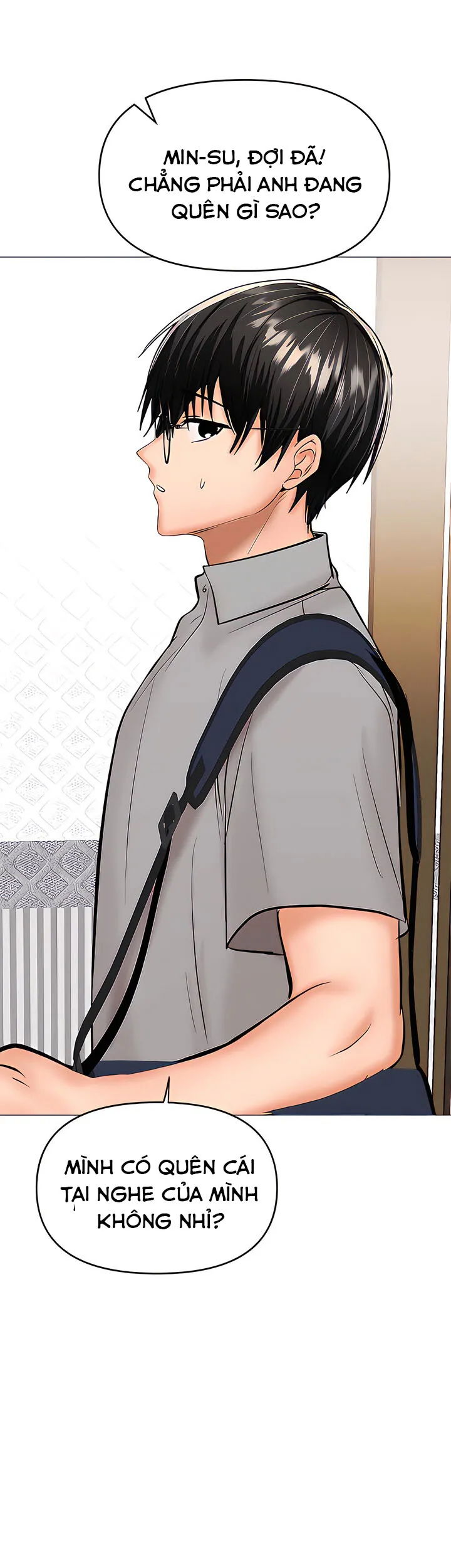 tai-tro-em-di-chap-29-54 integer