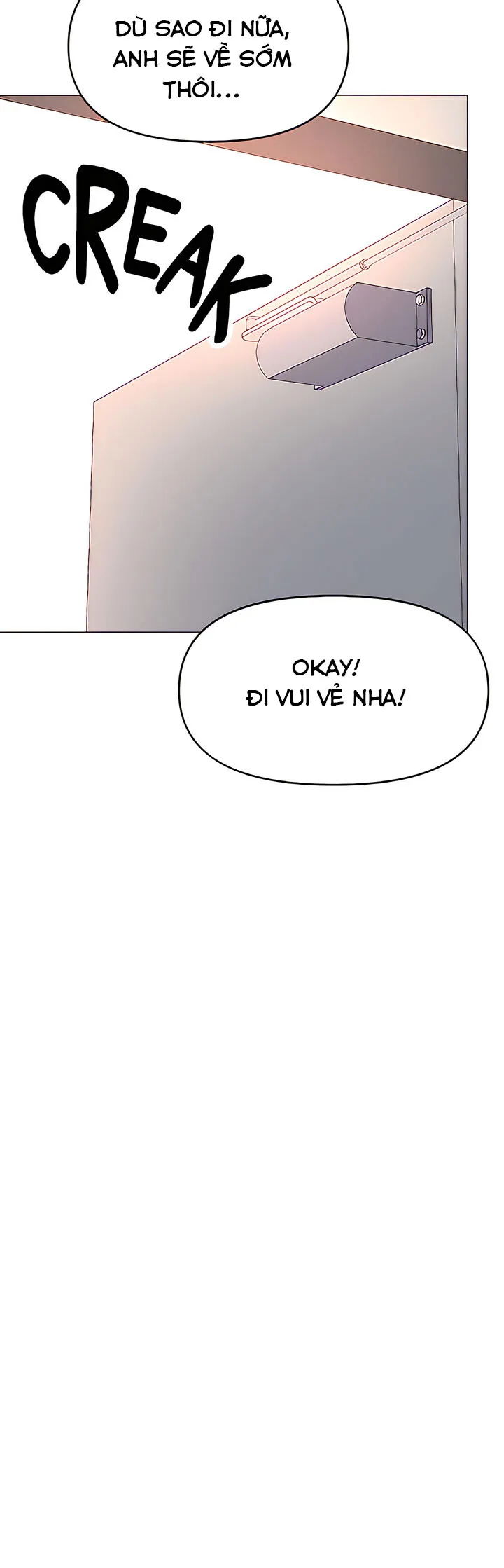 tai-tro-em-di-chap-29-57 integer