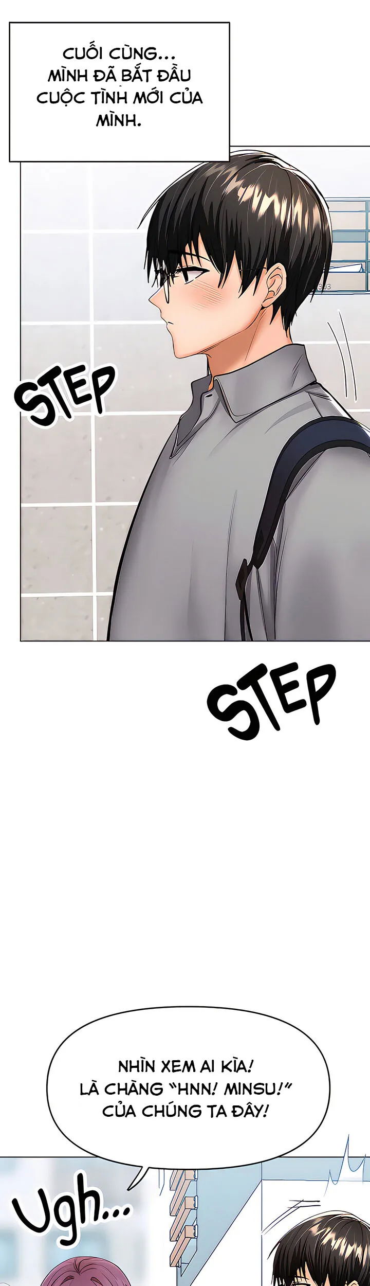 tai-tro-em-di-chap-29-58 integer