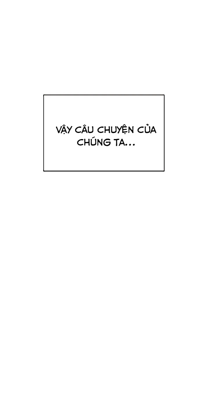 tai-tro-em-di-chap-29-61 integer