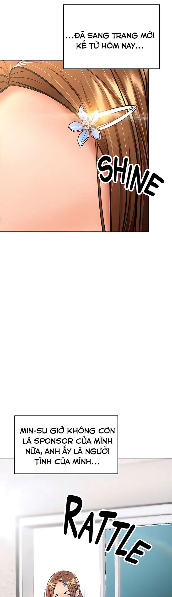 tai-tro-em-di-chap-29-62 integer