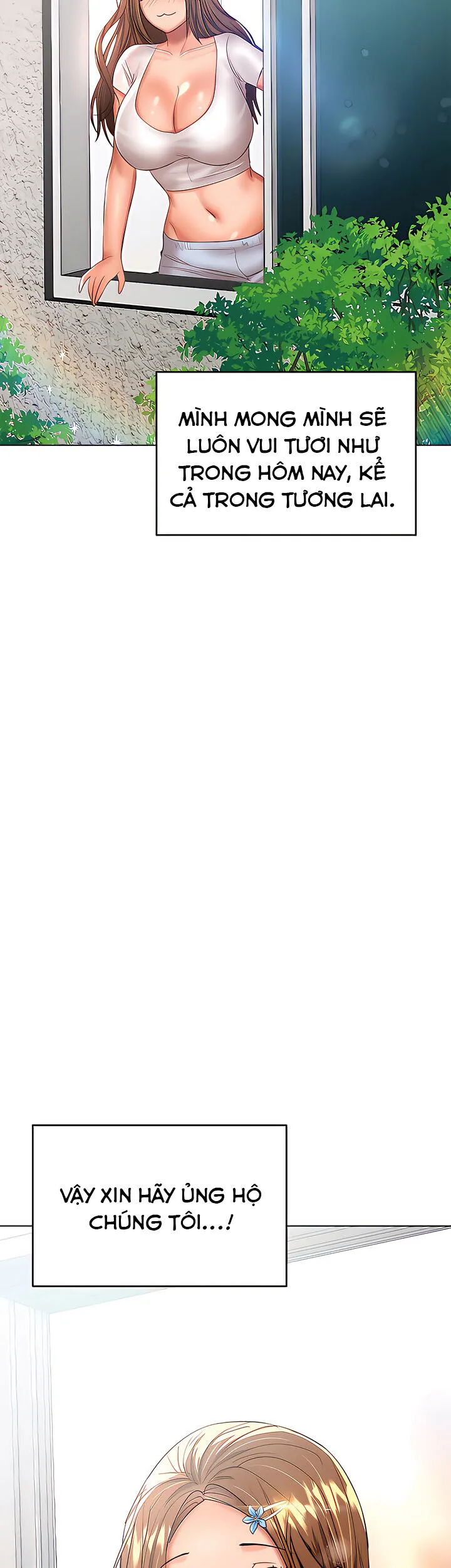 tai-tro-em-di-chap-29-63 integer