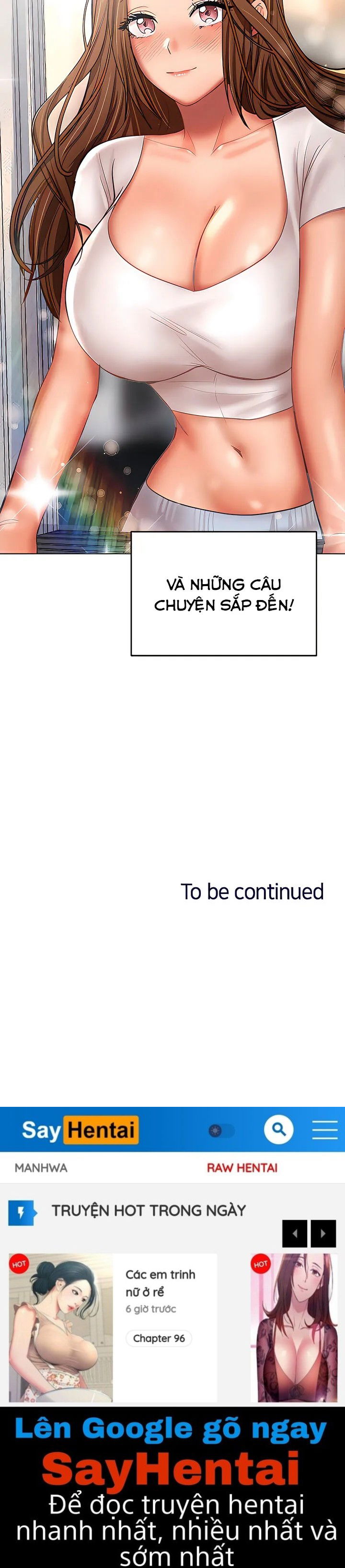 tai-tro-em-di-chap-29-64 integer