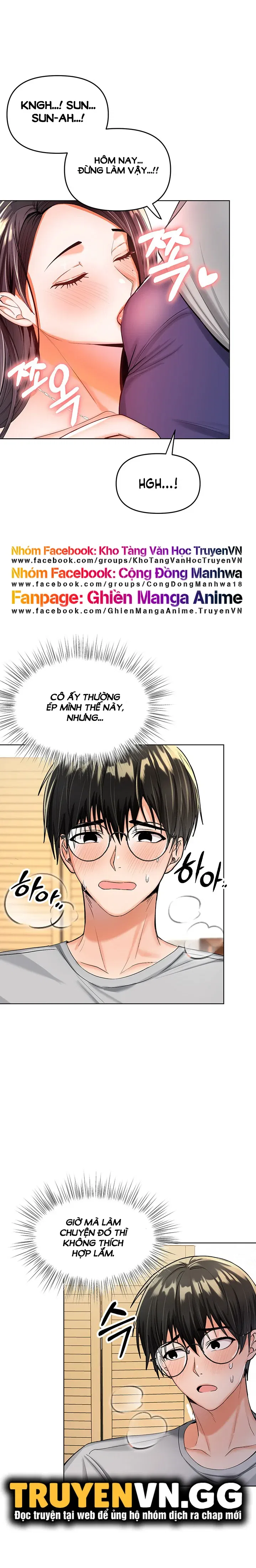 tai-tro-em-di-chap-3-0 integer