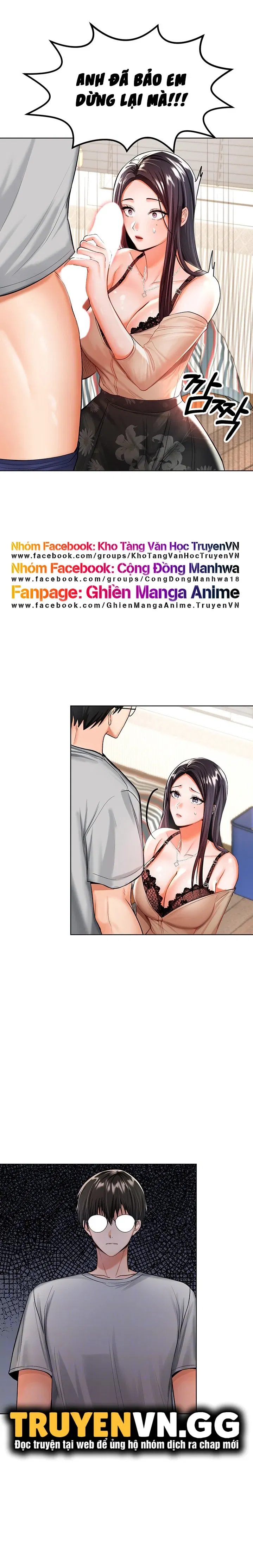 tai-tro-em-di-chap-3-5 integer