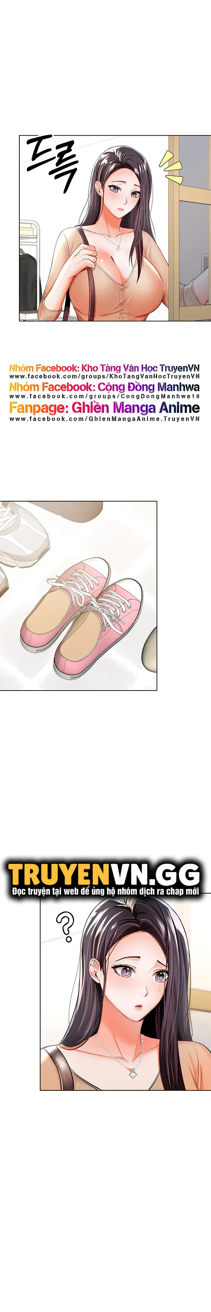 tai-tro-em-di-chap-3-7 integer