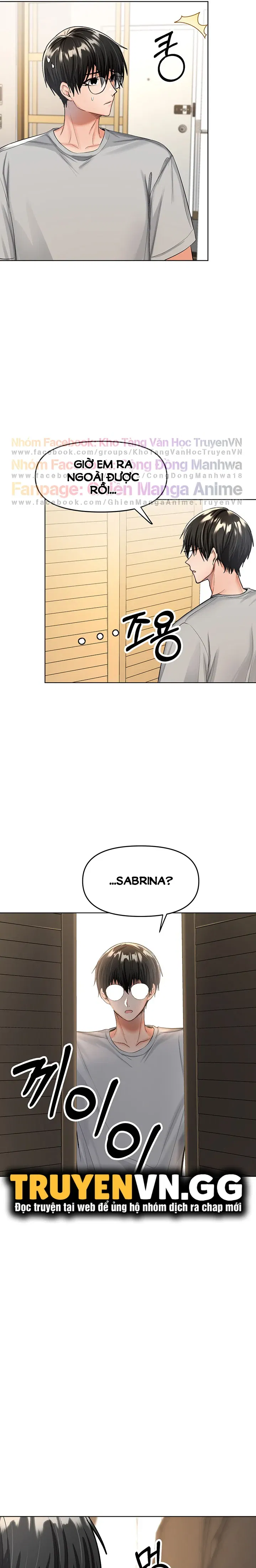 tai-tro-em-di-chap-3-8 integer