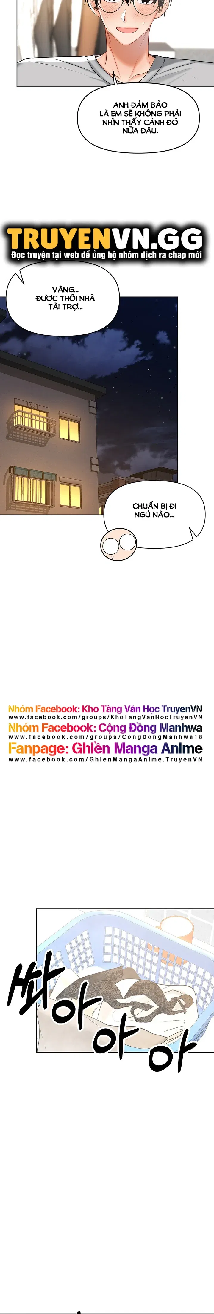 tai-tro-em-di-chap-3-11 integer