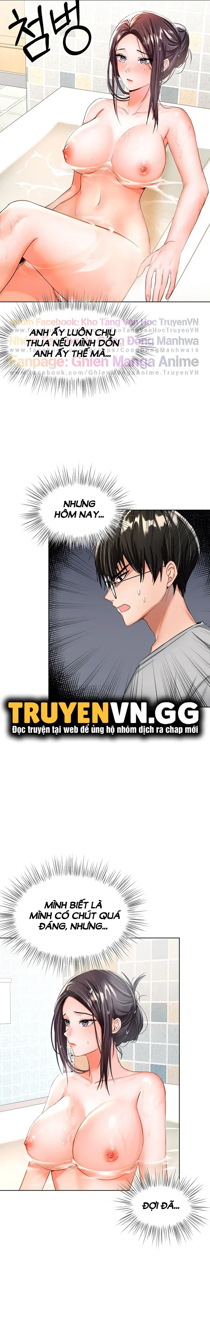 tai-tro-em-di-chap-3-12 integer