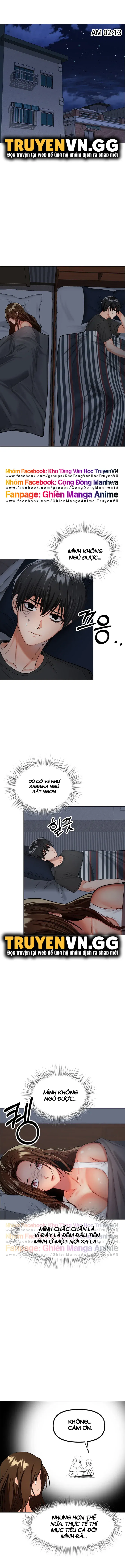 tai-tro-em-di-chap-3-14 integer