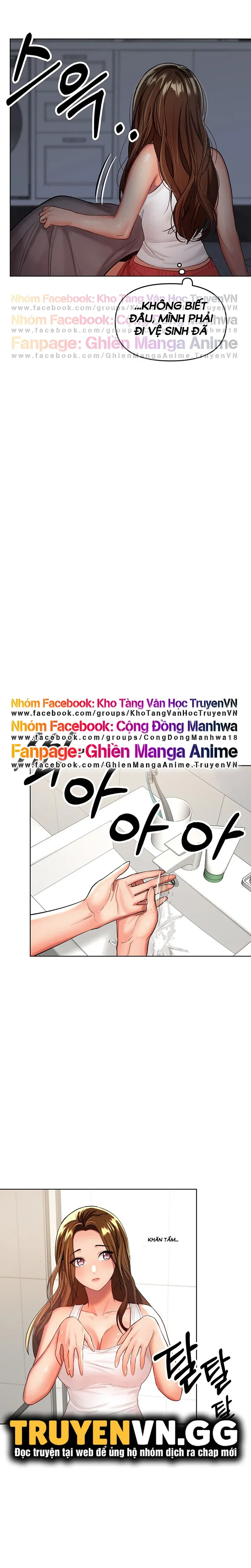 tai-tro-em-di-chap-3-16 integer