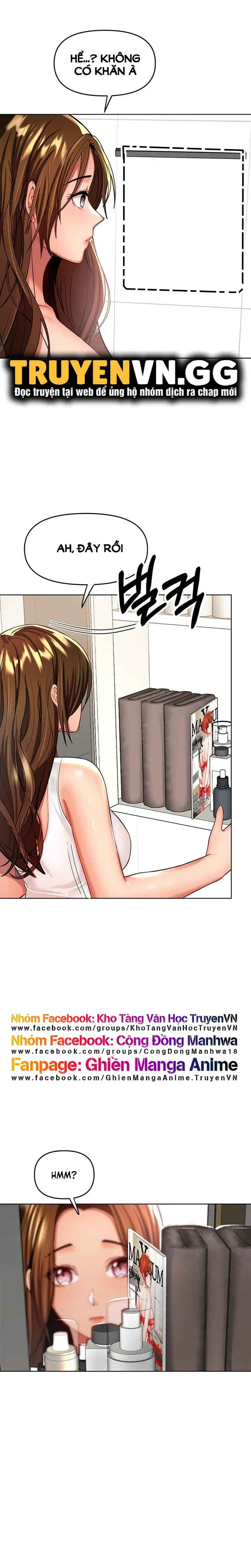 tai-tro-em-di-chap-3-17 integer