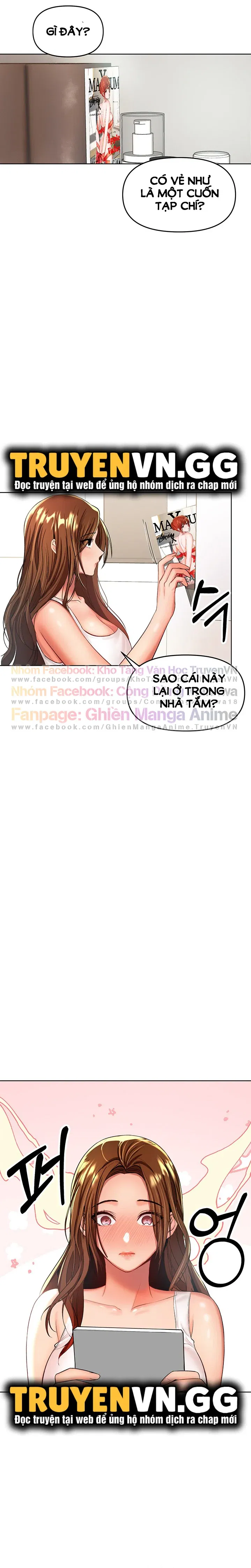 tai-tro-em-di-chap-3-18 integer