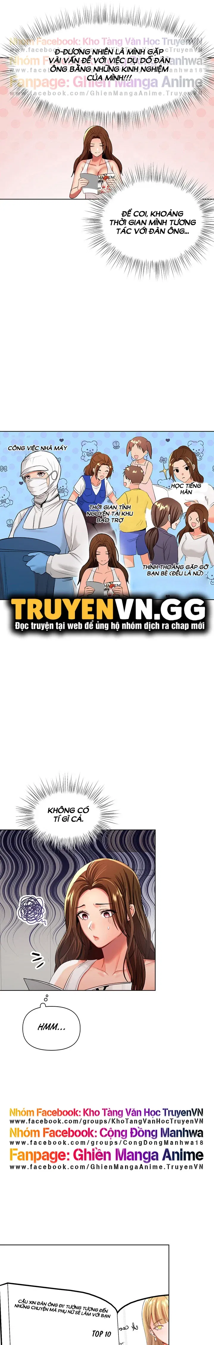 tai-tro-em-di-chap-3-22 integer