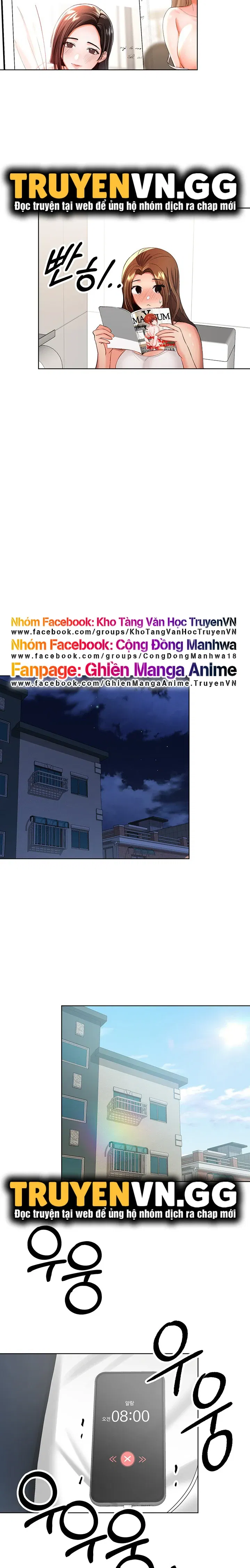 tai-tro-em-di-chap-3-23 integer