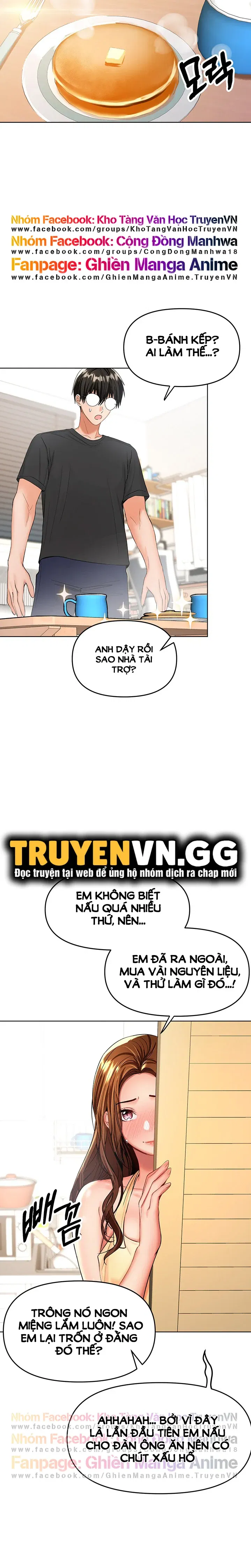 tai-tro-em-di-chap-3-25 integer