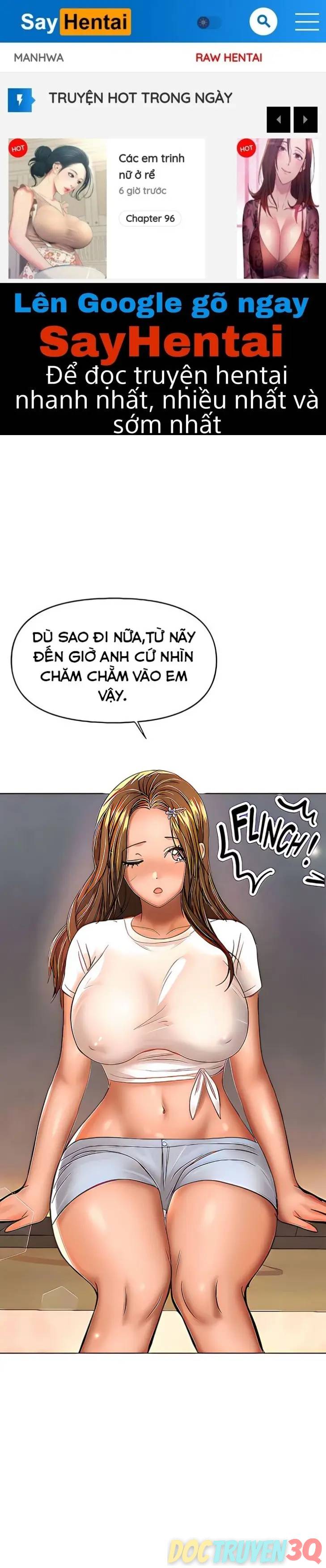 tai-tro-em-di-chap-32-0 integer