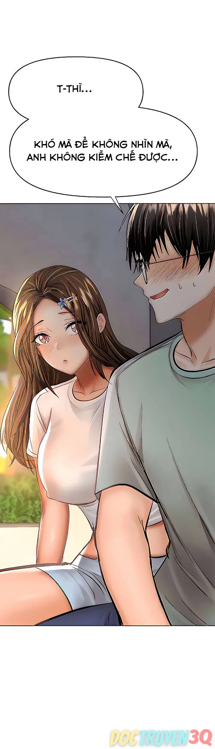 tai-tro-em-di-chap-32-1 integer