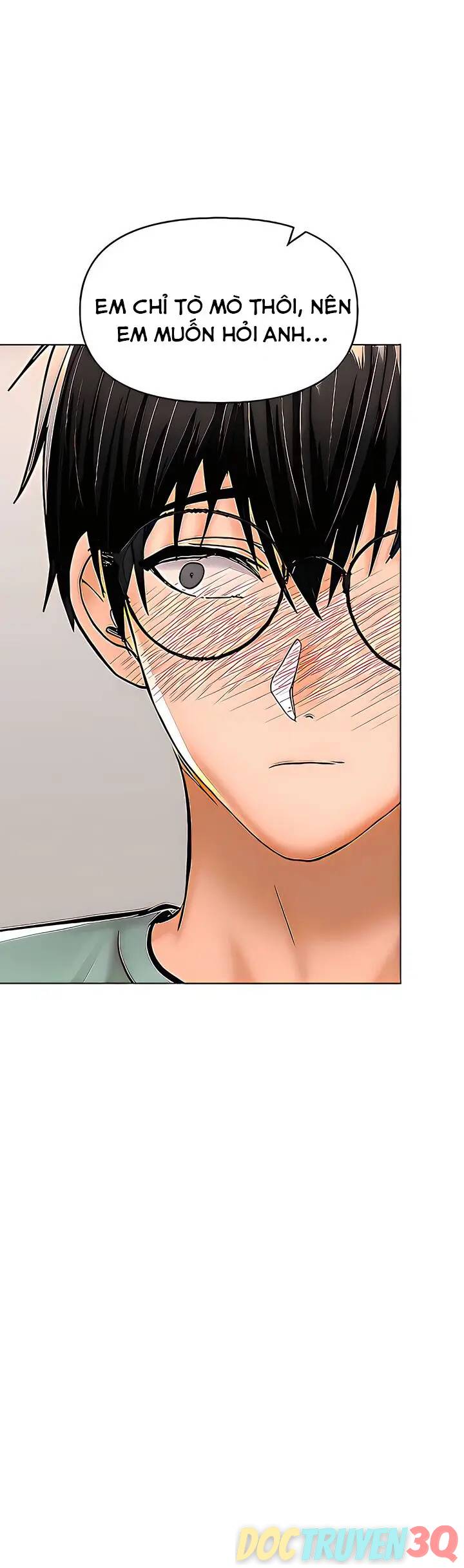 tai-tro-em-di-chap-32-2 integer