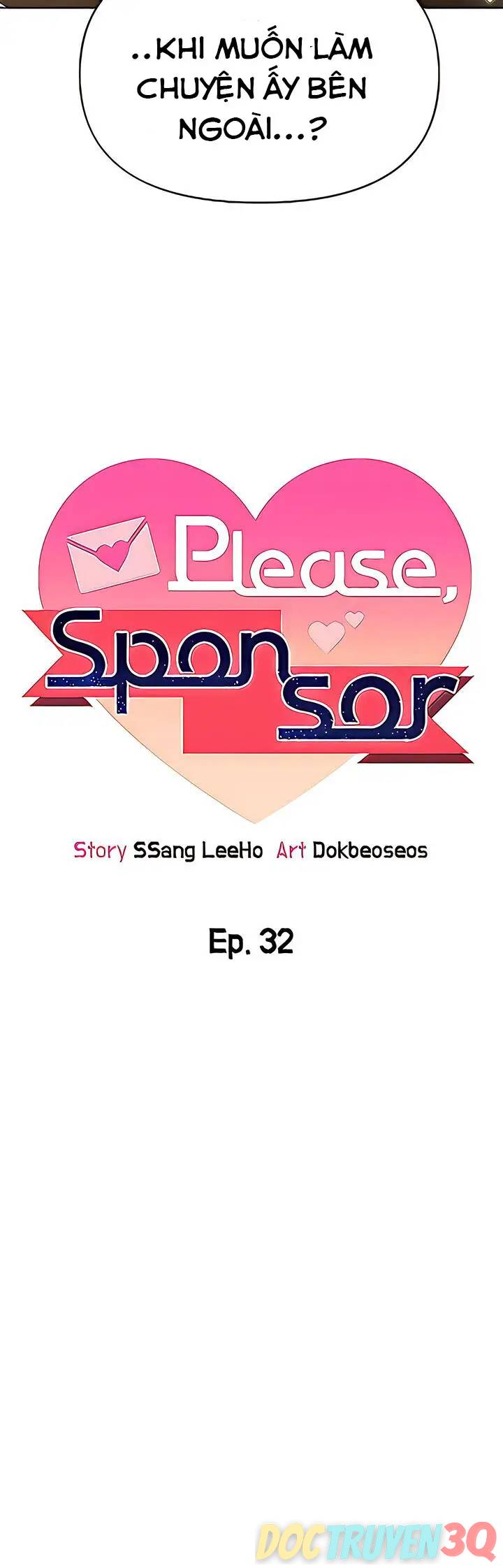 tai-tro-em-di-chap-32-5 integer