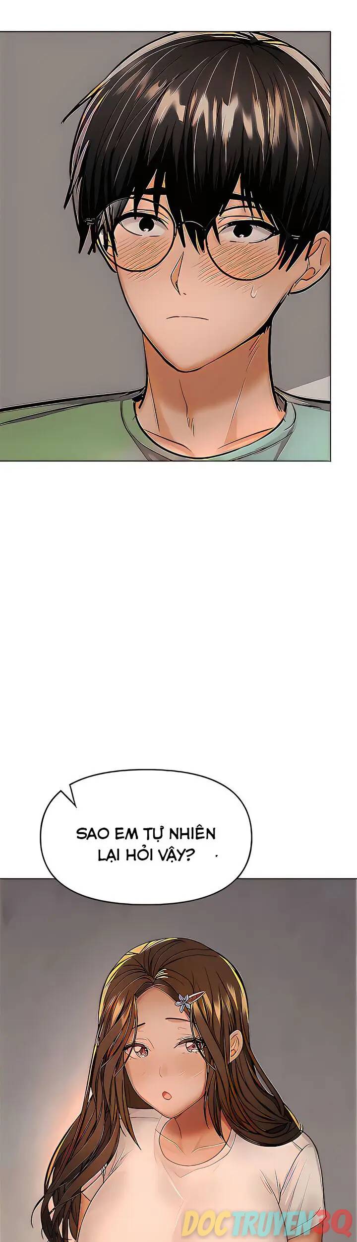 tai-tro-em-di-chap-32-6 integer