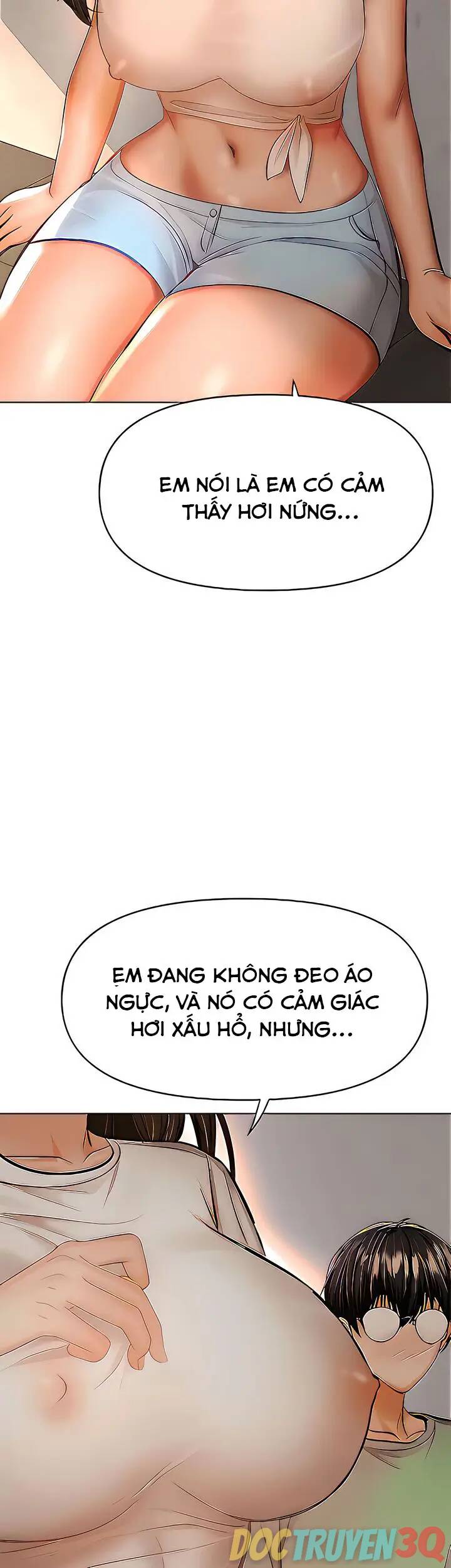 tai-tro-em-di-chap-32-7 integer