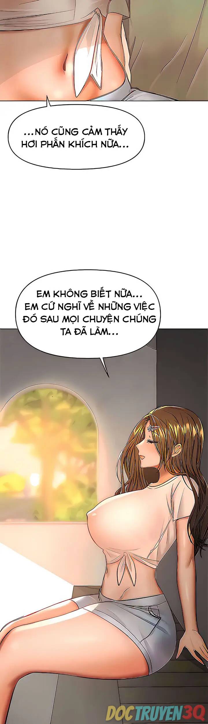 tai-tro-em-di-chap-32-8 integer