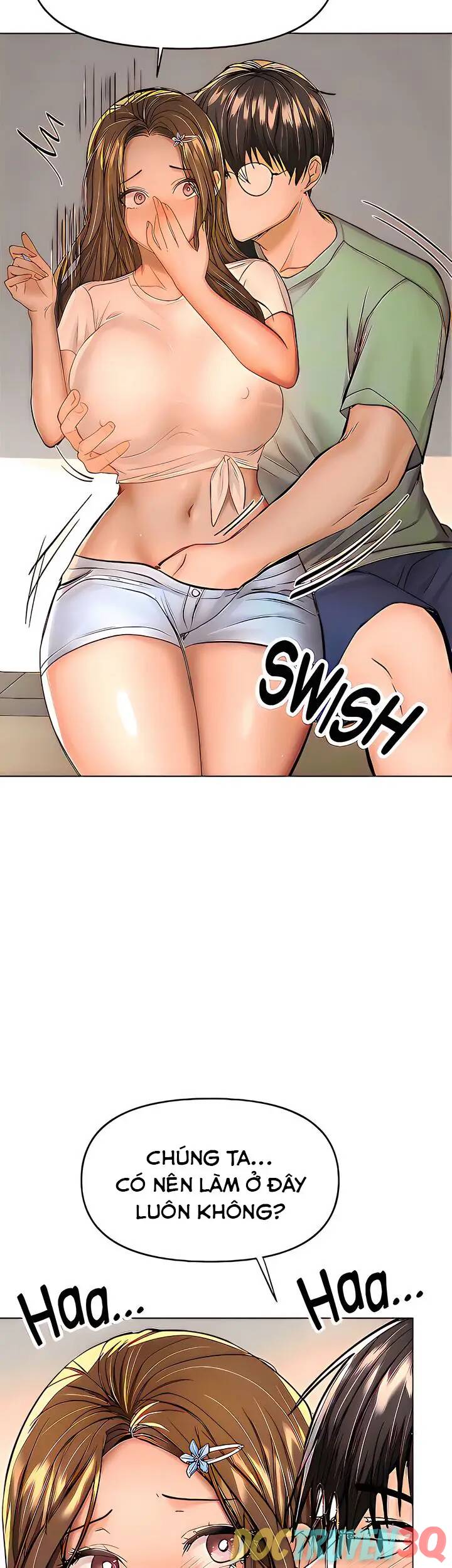 tai-tro-em-di-chap-32-11 integer