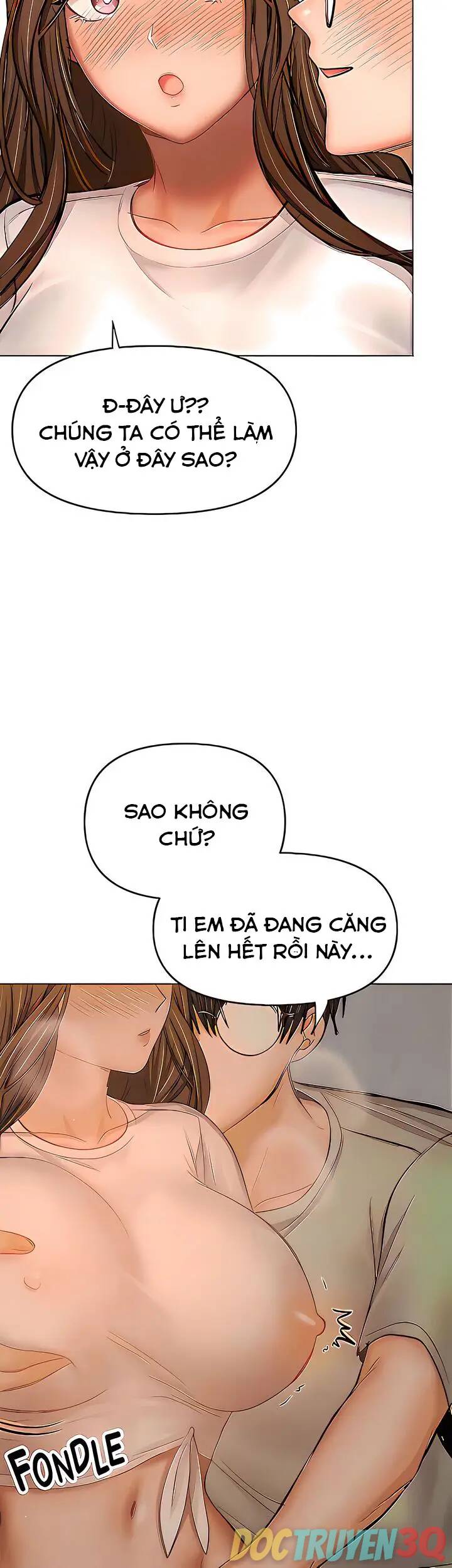 tai-tro-em-di-chap-32-12 integer