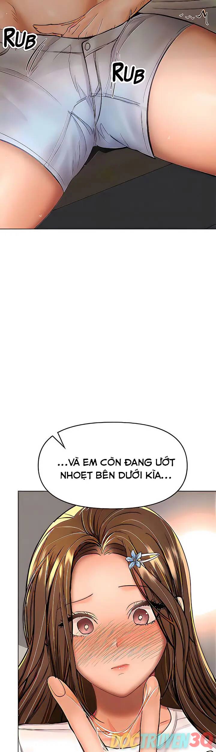 tai-tro-em-di-chap-32-13 integer