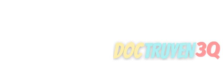 tai-tro-em-di-chap-32-16 integer