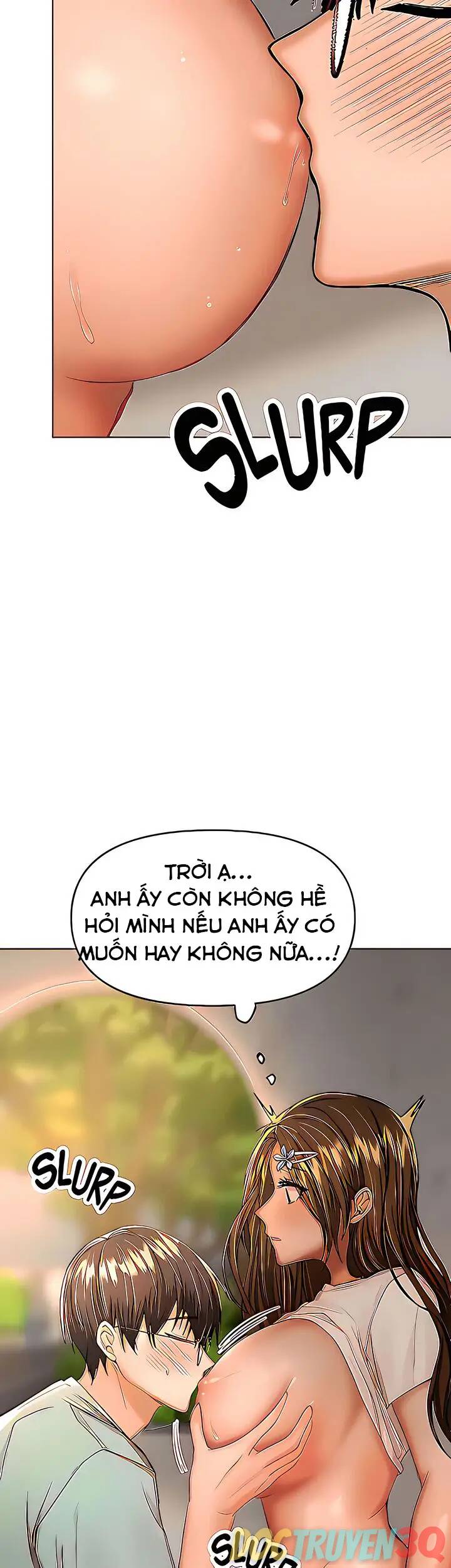 tai-tro-em-di-chap-32-20 integer