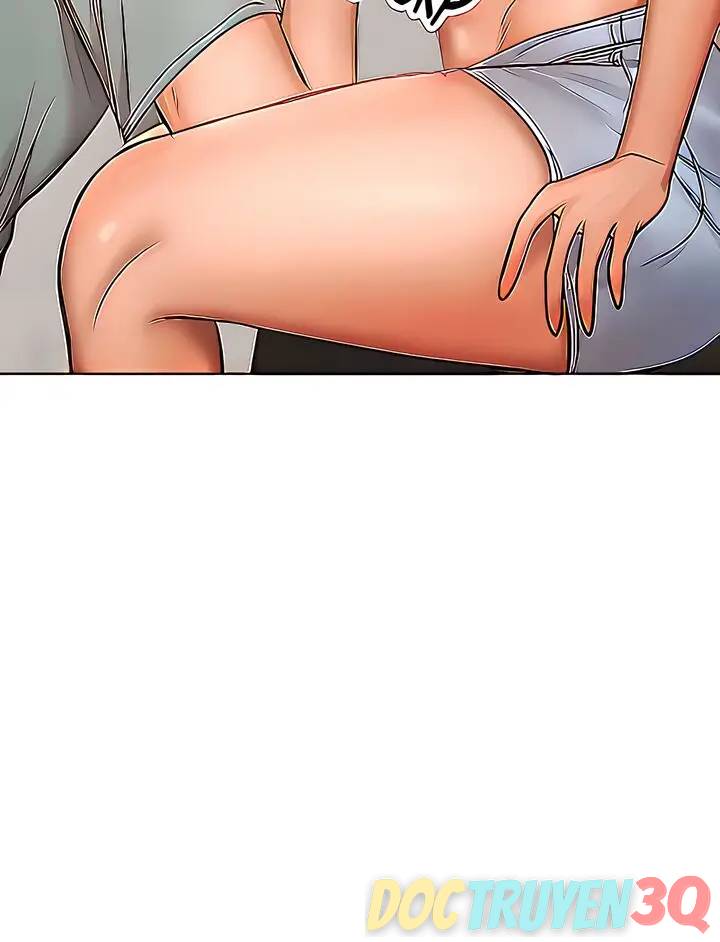 tai-tro-em-di-chap-32-21 integer