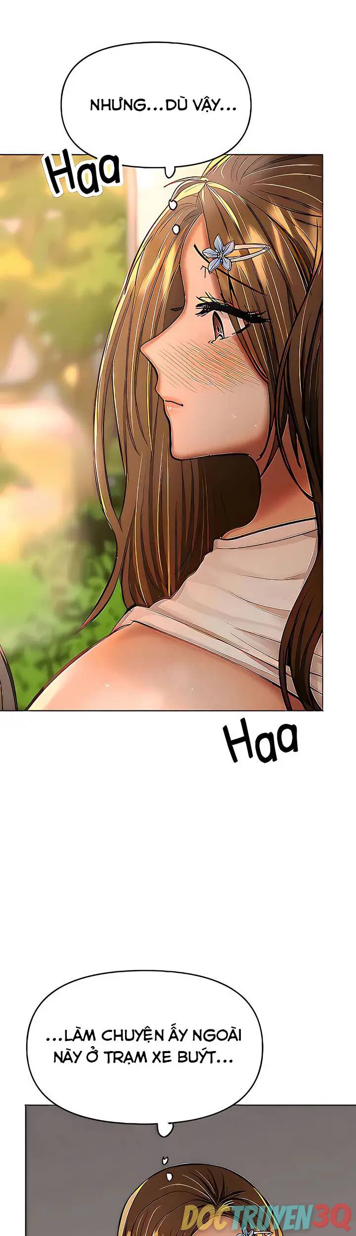 tai-tro-em-di-chap-32-22 integer