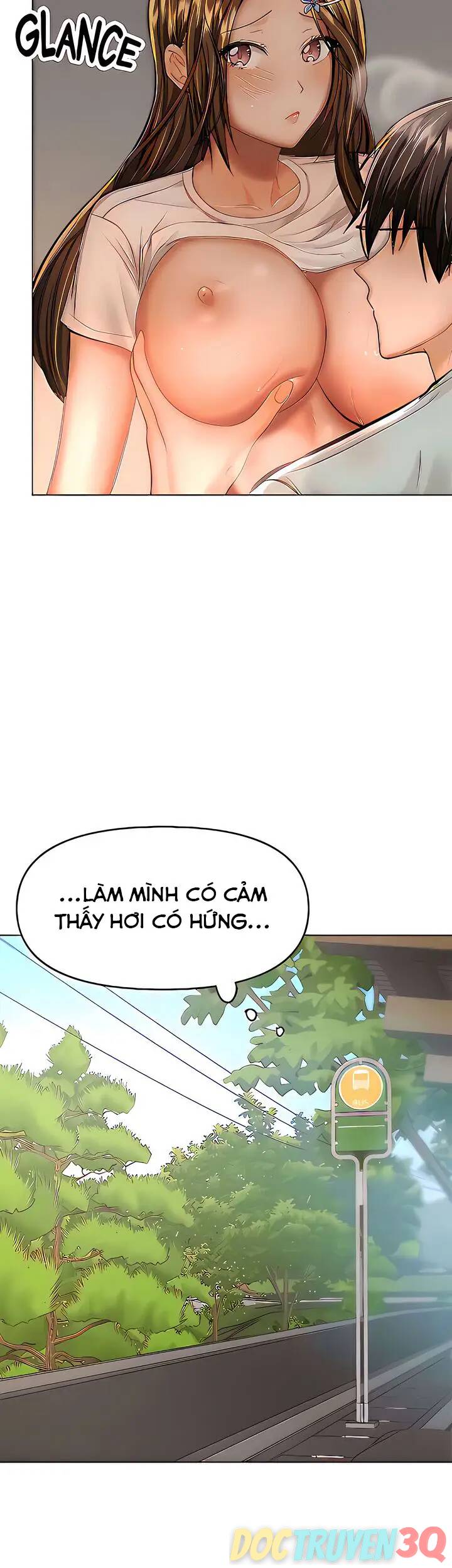 tai-tro-em-di-chap-32-23 integer