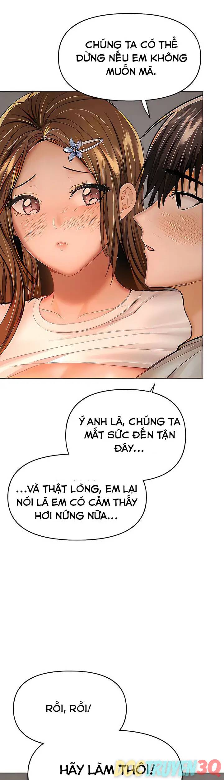 tai-tro-em-di-chap-32-26 integer