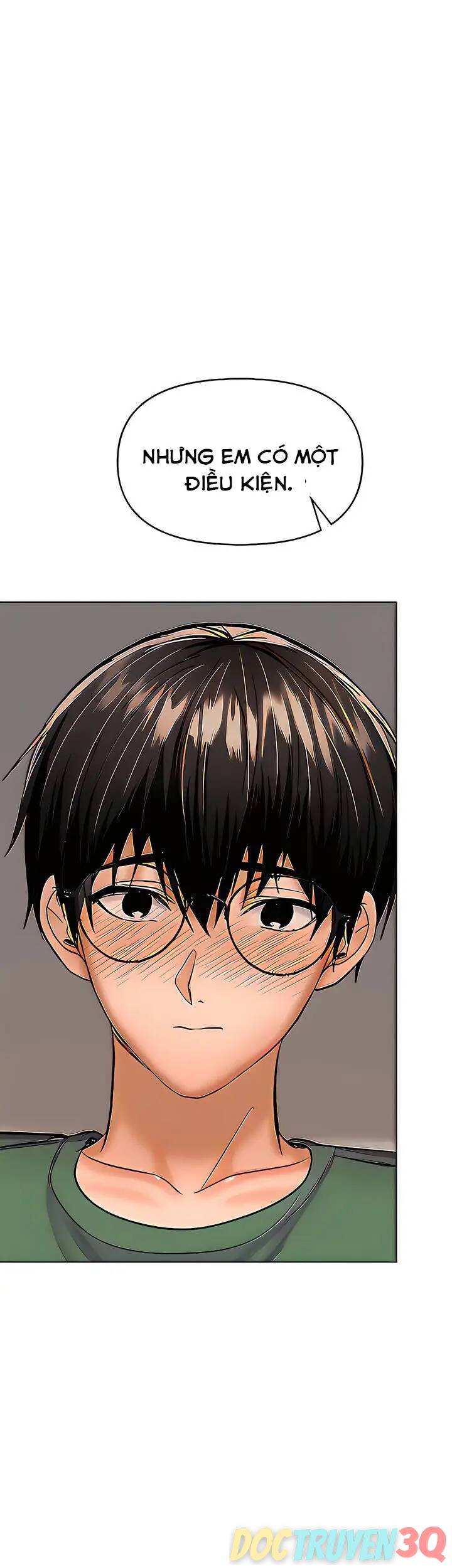 tai-tro-em-di-chap-32-29 integer