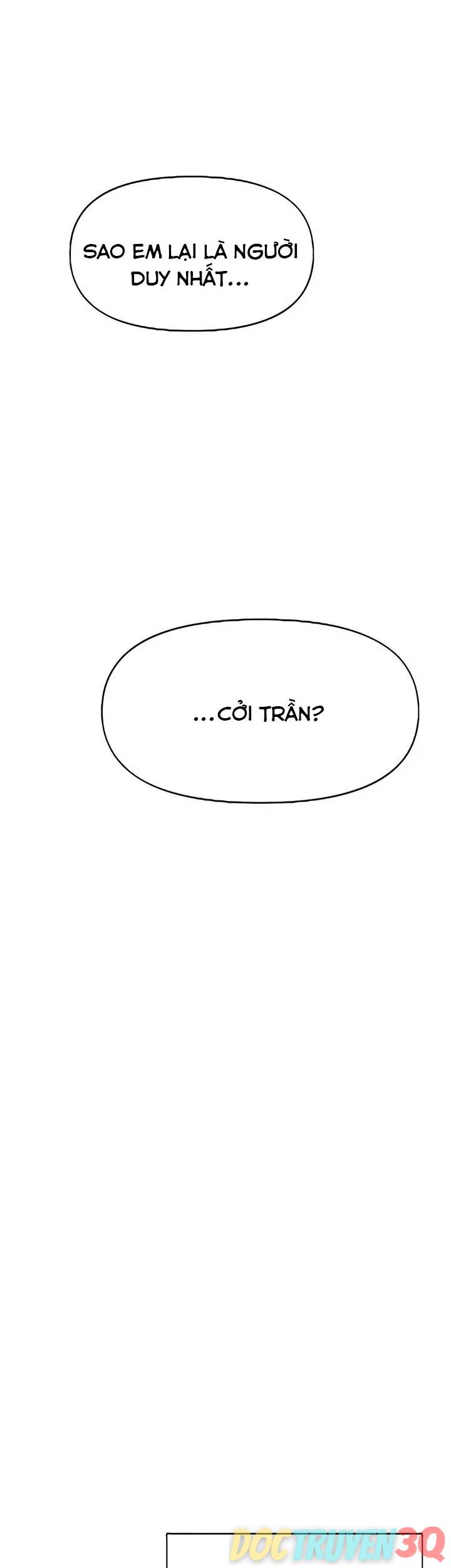 tai-tro-em-di-chap-32-30 integer