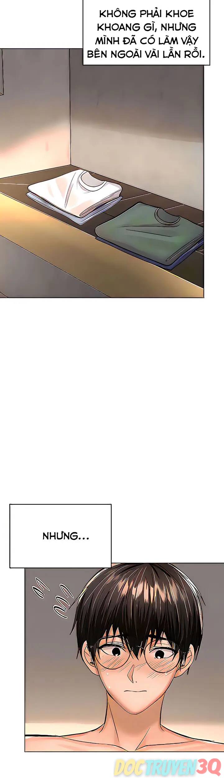 tai-tro-em-di-chap-32-31 integer