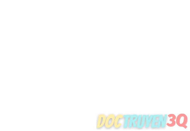 tai-tro-em-di-chap-32-33 integer