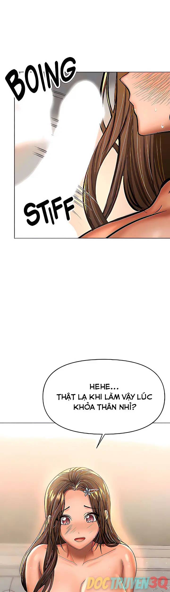 tai-tro-em-di-chap-32-34 integer