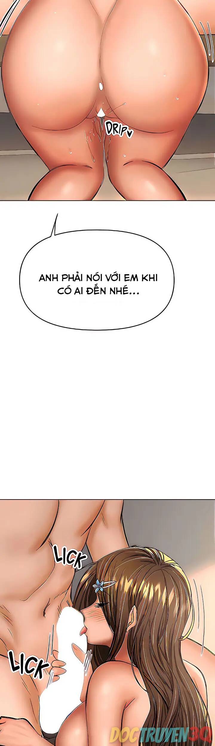 tai-tro-em-di-chap-32-36 integer