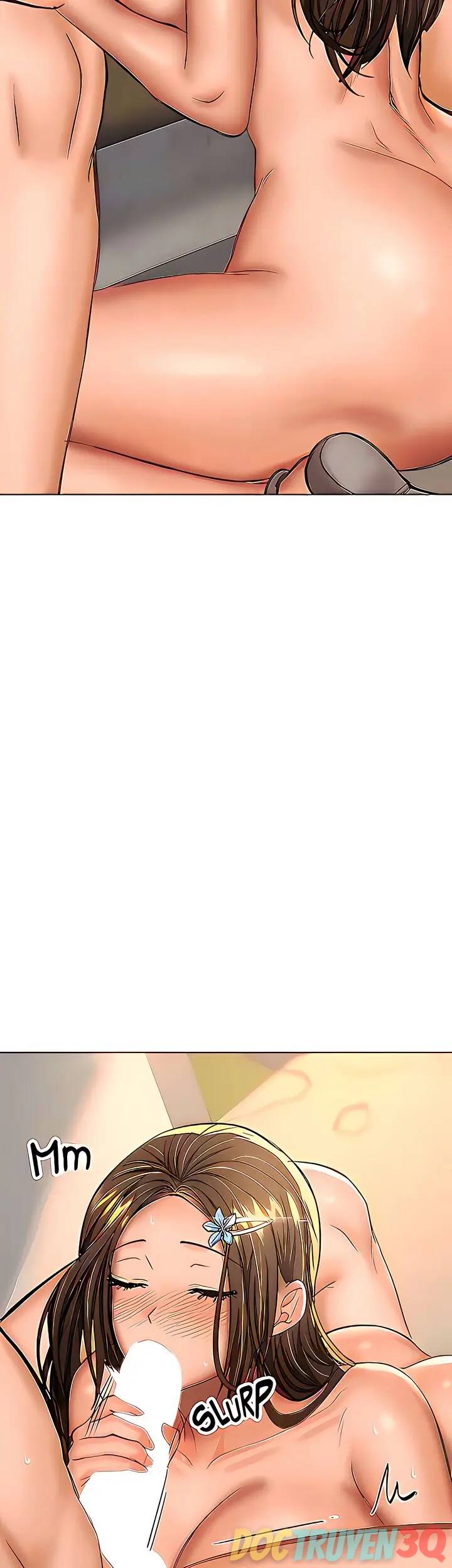 tai-tro-em-di-chap-32-37 integer